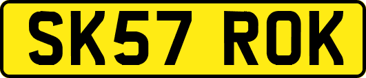 SK57ROK