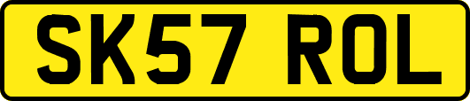 SK57ROL