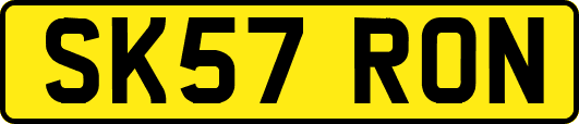 SK57RON