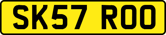 SK57ROO