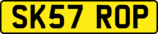 SK57ROP