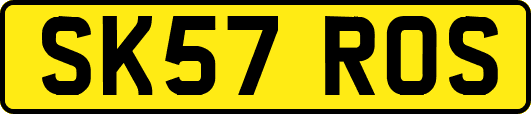 SK57ROS