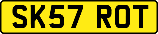 SK57ROT