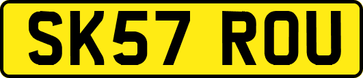 SK57ROU