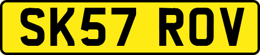 SK57ROV