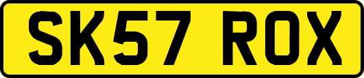 SK57ROX