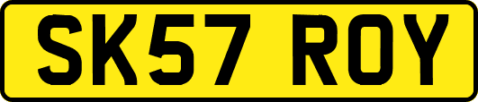 SK57ROY