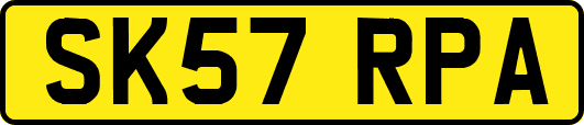 SK57RPA