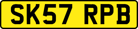 SK57RPB