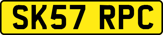 SK57RPC