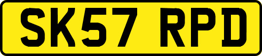 SK57RPD