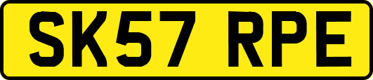 SK57RPE
