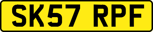 SK57RPF