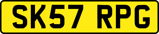 SK57RPG