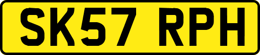 SK57RPH