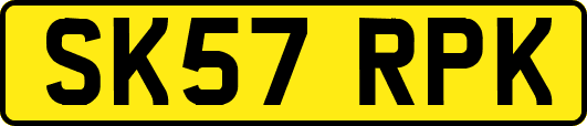 SK57RPK