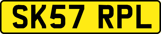 SK57RPL