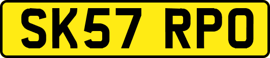 SK57RPO