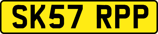 SK57RPP
