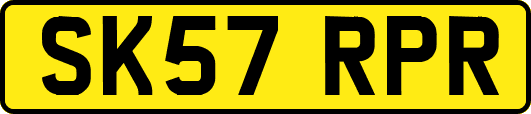 SK57RPR