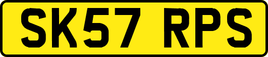 SK57RPS