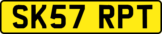 SK57RPT