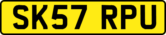 SK57RPU