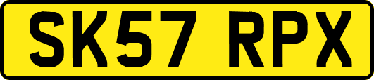 SK57RPX