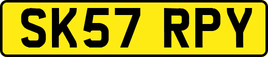 SK57RPY