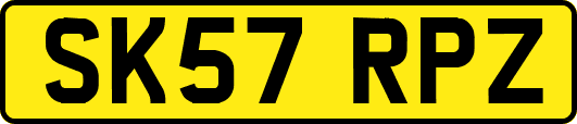 SK57RPZ