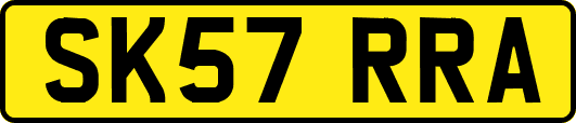 SK57RRA
