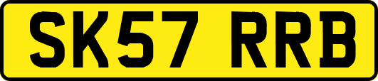 SK57RRB