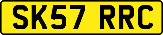 SK57RRC