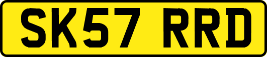 SK57RRD