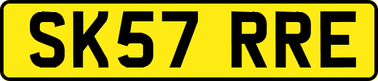 SK57RRE