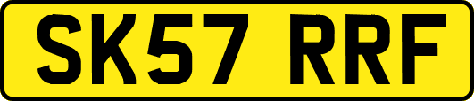 SK57RRF