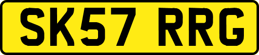SK57RRG