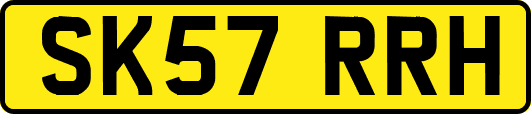 SK57RRH