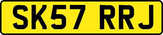 SK57RRJ