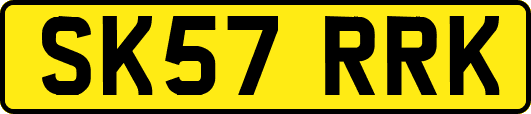 SK57RRK