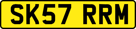 SK57RRM