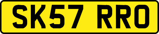 SK57RRO