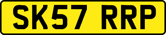 SK57RRP