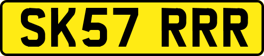 SK57RRR