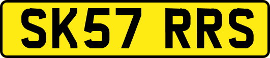 SK57RRS