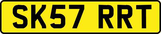 SK57RRT