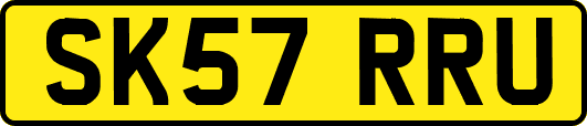 SK57RRU