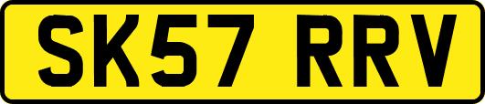 SK57RRV
