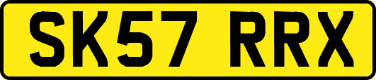 SK57RRX
