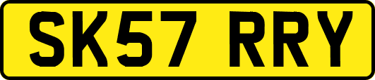 SK57RRY